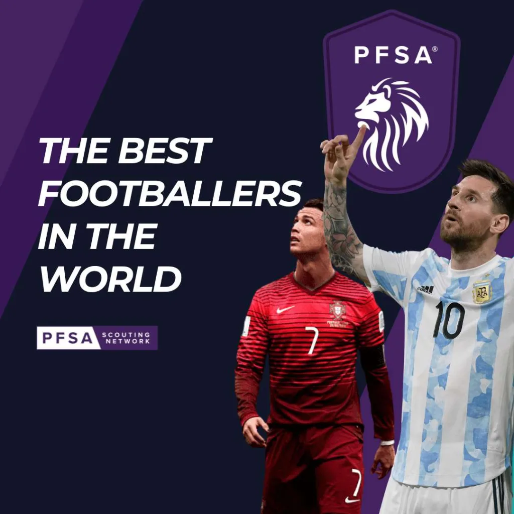 张外龙：我已经把继续带队的愿望转达给重庆铜梁龙俱乐部