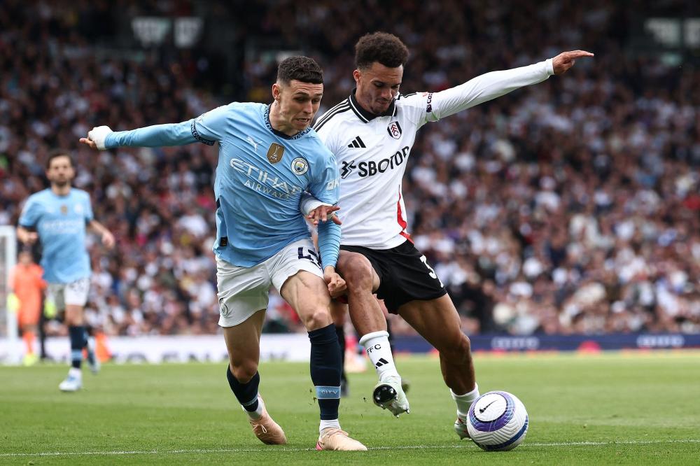 利物浦欧冠小组赛战平国际米兰